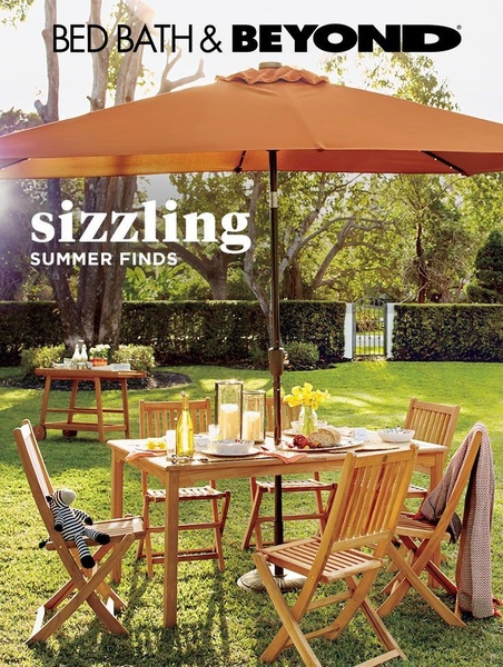patio dining set, outdoor table and chairs, garden furniture set, outdoor dining furniture, patio umbrella set, backyard furniture, new arrival, brand awareness, outdoor, lifestyle, warm, fresh, orange, green, brown, summer sale